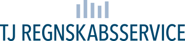 TJ Regnskabsservice
